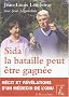 Sida : La bataille peut �tre gagn�e