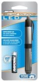 Rayovac BRSLEDPEN-B Brilliant Solutions LED Pen Light  (Colors may Vary)