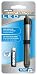 Rayovac BRSLEDPEN-B Brilliant Solutions LED Pen Light  (Colors may Vary)