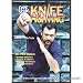 Freestyle Knife Fighting DVD : Antonio Flavio Testa