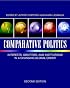 Comparative Politics: Interests, Identities, and Institutions in a Changing Global Order