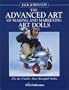 The Advanced Art of Making and Marketing Art Dolls