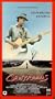Crossroads [VHS]