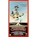 Crossroads [VHS]