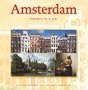 Amsterdam: Portrait of an Exceptional City