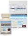 Nuphedrine NEW Maximum Strength FORMULA with Advantra Z Hoodia & Slimaluma~ Supress Appetite ~ Burn Fat ~ Boost Energy 1 - 60 Capsule bottle