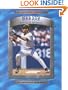 Derek Jeter (Sports Stars (Children's Press Cloth))
