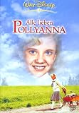 Alle lieben Pollyanna - Hayley Mills
