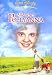 Alle lieben Pollyanna