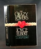 The Crazy Lovers