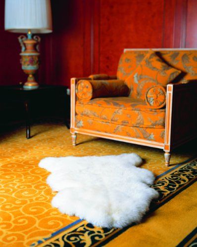 Henan Prosper LWR001 Single