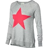 Billabong Show In Off Sweater Womens 519BJppnMNL. SL160 Billabong Show In Off Sweater Womens
