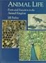 Animal Life: Form and Function in the Animal Kingdom (New Encyclopedia of Science)