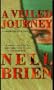 Veiled Journey