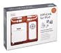 XITEL HiFi Link for iPod