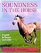 Book Soundness in the Horse