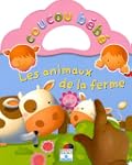 Animaux de la ferme Les