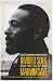 Divided Soul: The Life Of Marvin Gaye