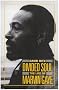 Divided Soul: The Life Of Marvin Gaye