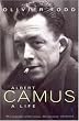 Albert Camus: A Life