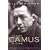 Camus: A Life