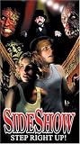 Sideshow by Full Moon Home Video