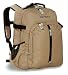 Sports : Tatonka Daypack "San Diego", 22Liter