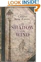 The Shadow Of The Wind
