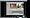 Avid Xpress Pro HD 5. DVD-Video