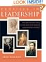 Profiles in Leadership