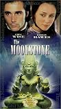 The Moonstone