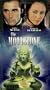 The Moonstone [VHS]