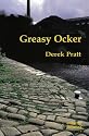 Greasy Ocker