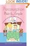 Preconception Plain & Simple
