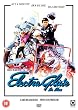 Electra Glide In Blue [DVD]