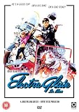 Electra Glide In Blue [DVD]