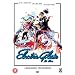Electra Glide In Blue [DVD]