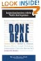Done Deal: Insights...