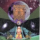 25 Years On, Vol. 1 (1970-1973) by Hawkwind