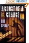 A Ghost of a Chance (Sheriff Dan Rhodes Mysteries, No. 10)