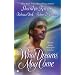 What Dreams May Come (Berkley Sensation)