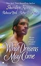 What Dreams May Come