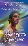 What Dreams May Come