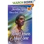 What Dreams May Come (Berkley Sensation)