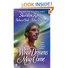 What Dreams May Come (Berkley Sensation)