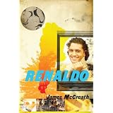 Renaldo