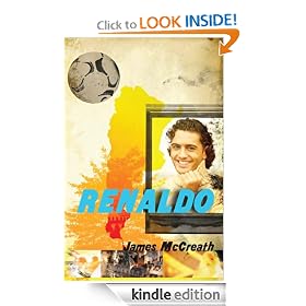 Renaldo