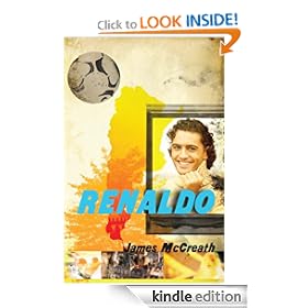 Renaldo