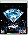 Thief [Blu-ray]