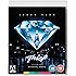 Thief [Blu-ray]